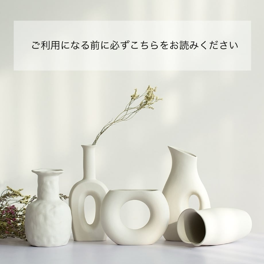 68d5f577888a2e1455f8935d