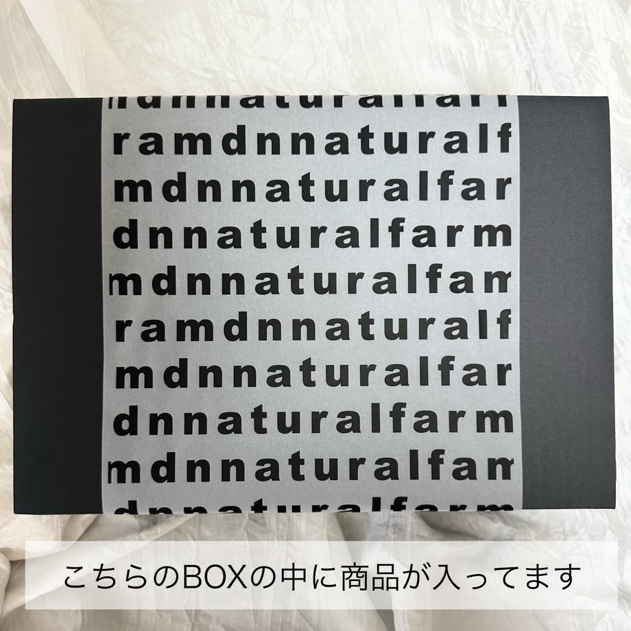 66a36087b0a3020038ab365e
