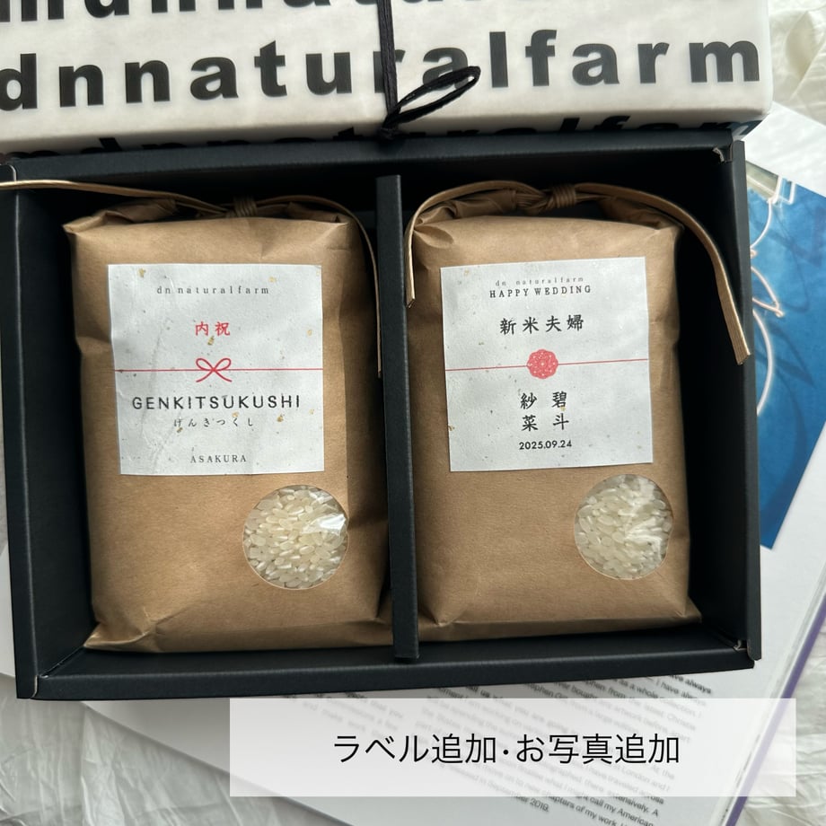 683d646602ecc300494f5fed