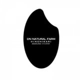 dn natural farm