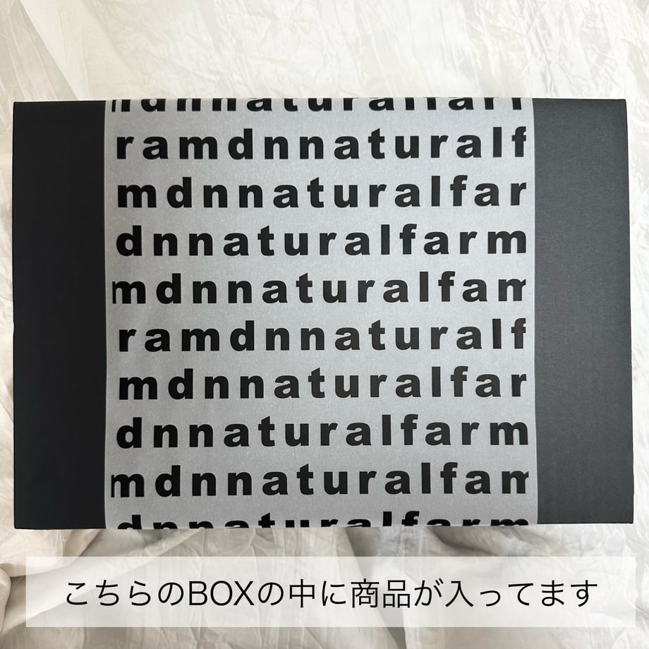68370fb2f00a1fa9e7f9ee6d