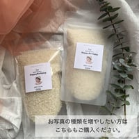 【追加オプション】 ラベル追加・お写真追加（1枚100円）
