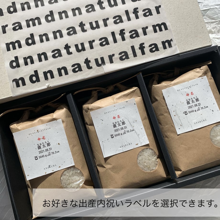 61f0fcc8113ce059b5a805ce