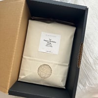 体重米用・GIFT BOX