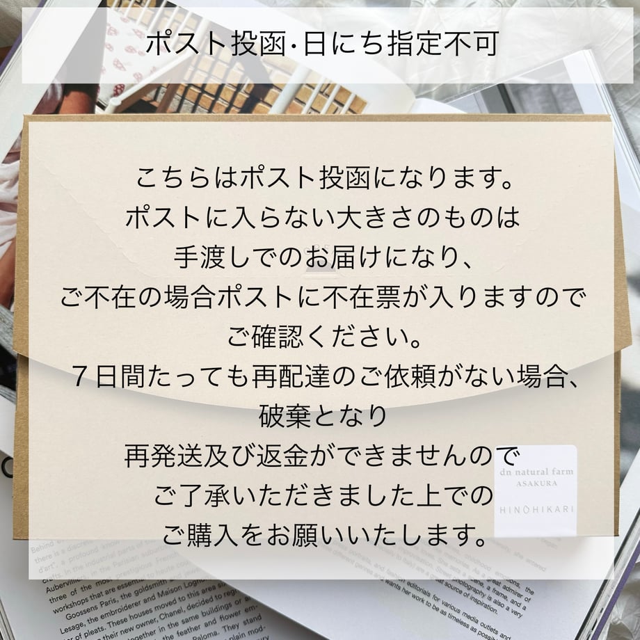 668bf6aef7b4a2189fa36234