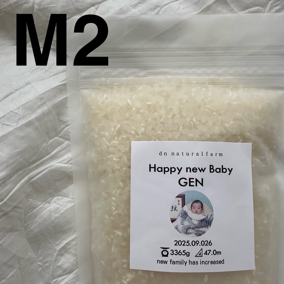 67e3e4f81d175c6003b449f8