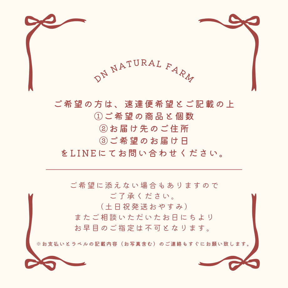 68f4ca68c232b0589d93adc7