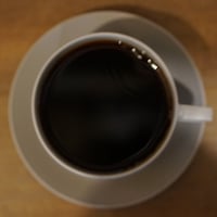 【5月分】今月の珈琲豆200g