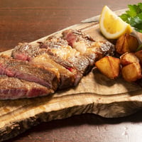 厳選牛のロースト　２５０ｇ　flash-frozen
