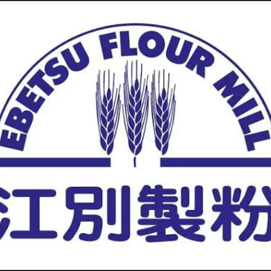 64b749720faafe0033ef1ff7