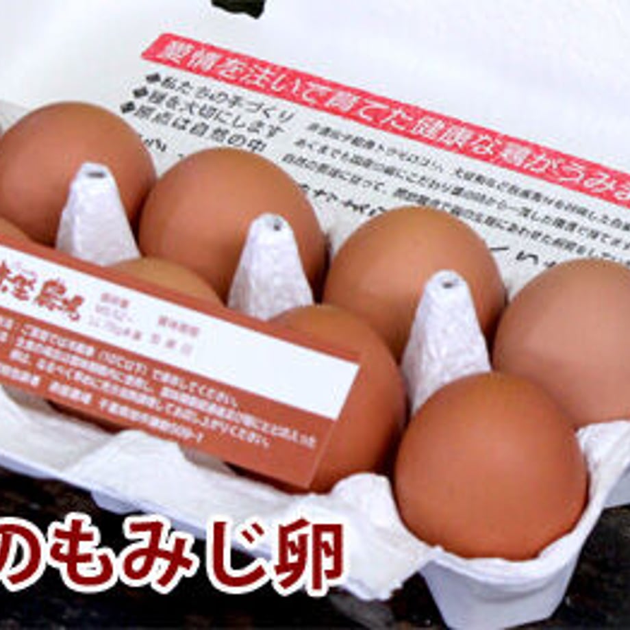 6002776b8a4572204db3f952