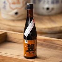 龍神の醤油蔵・梶田商店　巽・濃口醤油　720ml