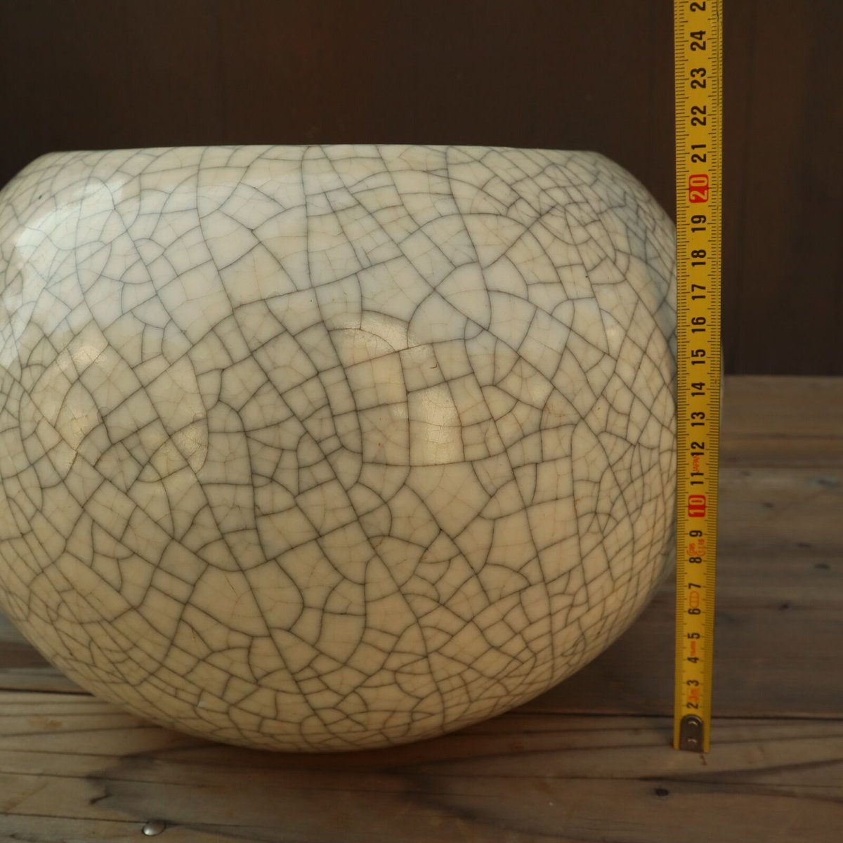 火鉢 No.2 fit=scale-down,w=1200