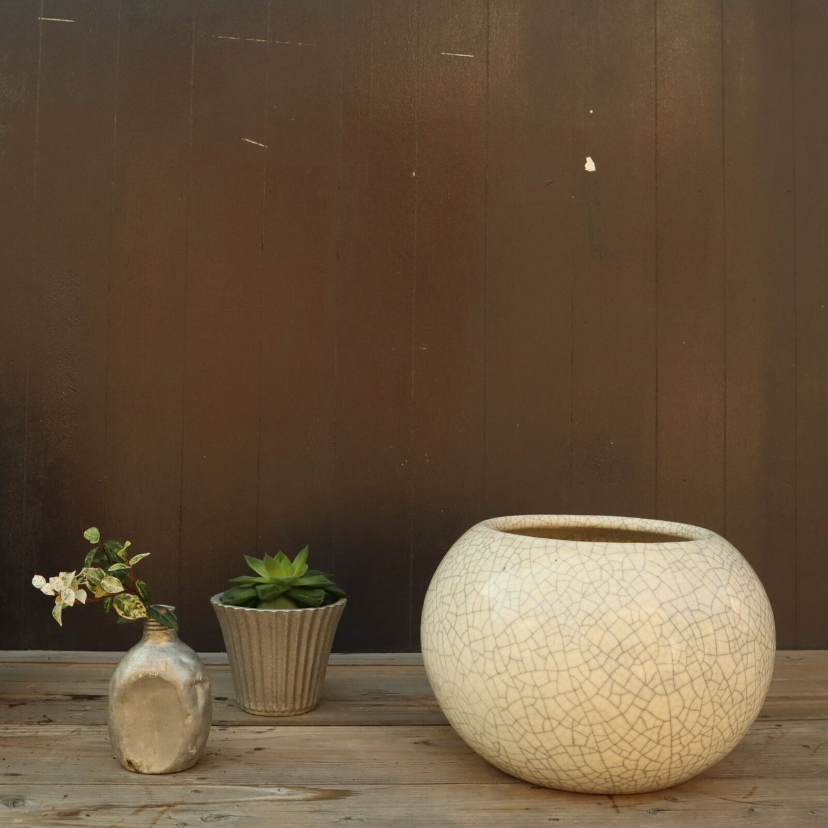 特大 極上木目 欅造 無垢材 刳り貫き 大火鉢 丸火鉢 直径75cm 銅製落とし 特大 極上木目 欅造 無垢材 刳り貫き 大火鉢 丸火鉢 直径75cm 銅製