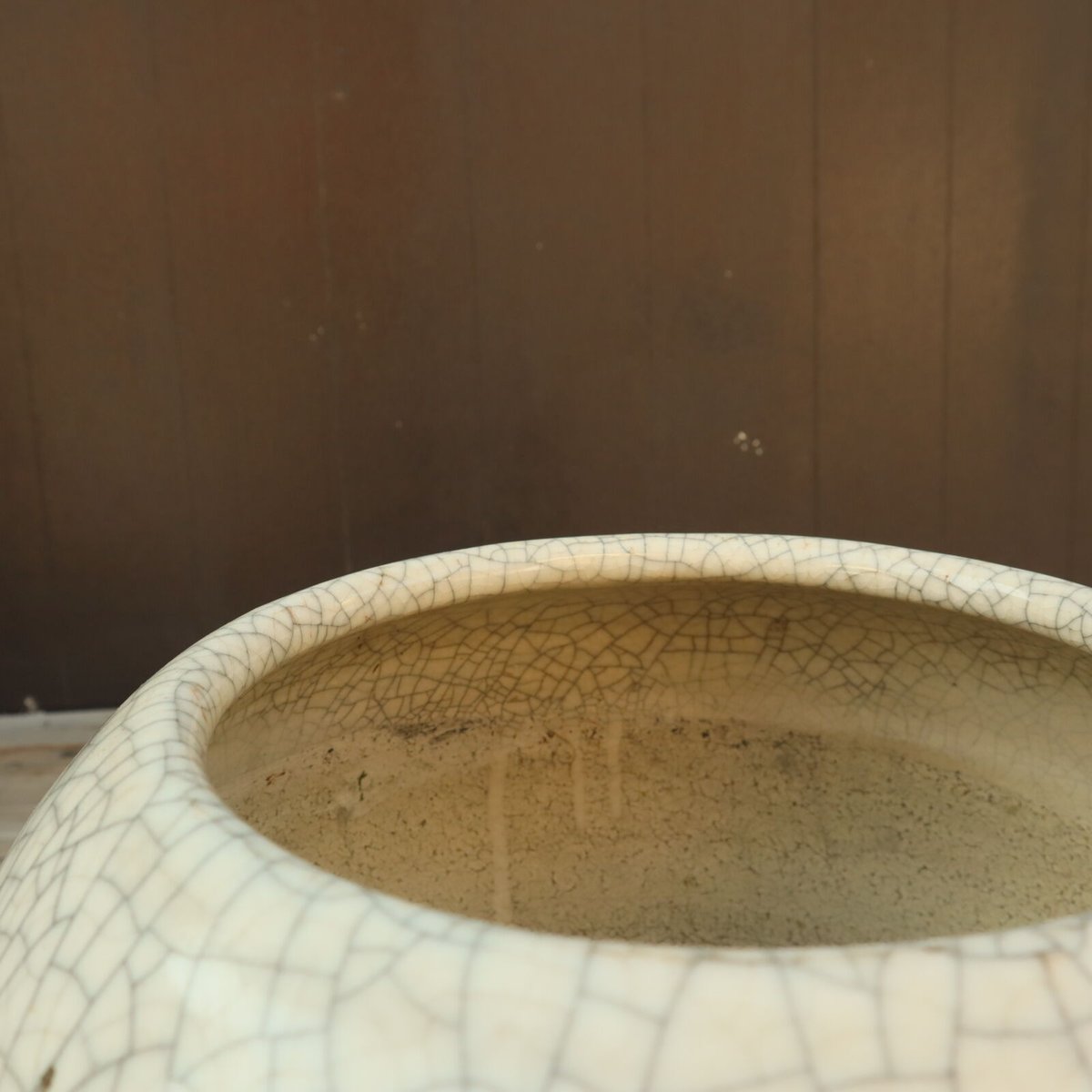 火鉢 No.2 fit=scale-down,w=1200
