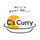 C's Curry STORE