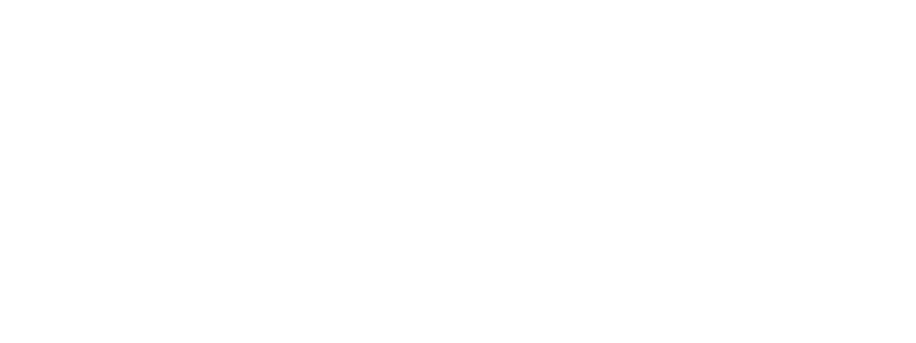 TAKANASI flower decoration