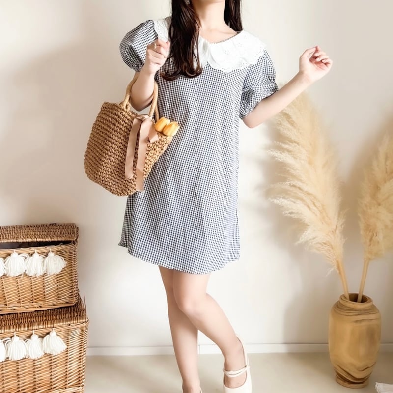 ボンポワン ワンピース 2a bonpoint ボンポワン ワンピース 2歳