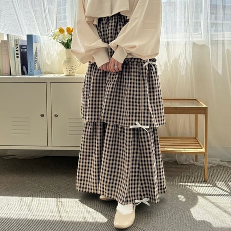 新品　社交ダンス　スカート　シフォン　白　スタンダード　パーティ　4591 新品社交ダンススカートシフォン白スタンダードパーティ4591