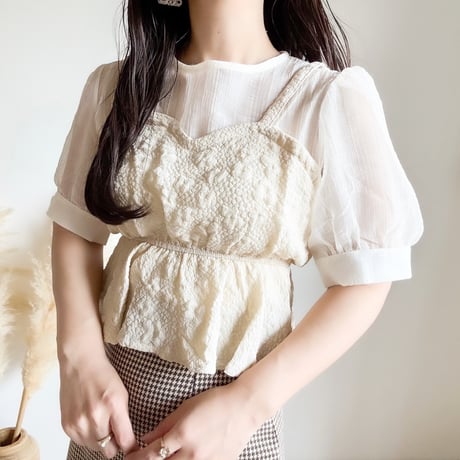 ♡*♡様 【新品】アトリエgg メアリー ミルクティー AZONE INTERNATIONAL::えっくす☆きゅーと