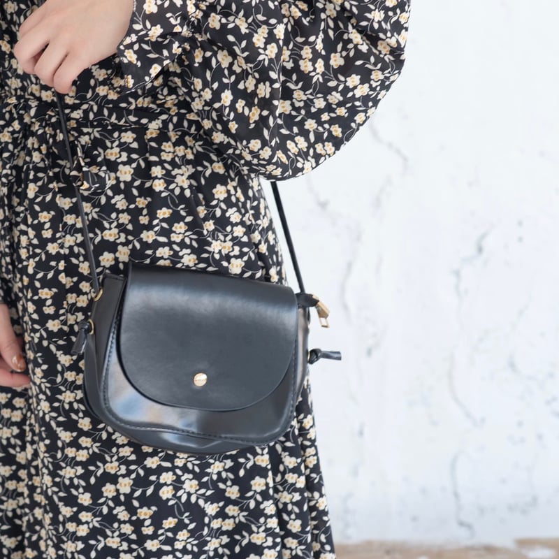 1点限り‼️可愛いレトロパッチワークトートバッグ ショルダー紐