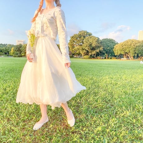 CATEGORY skirt | merrylatte