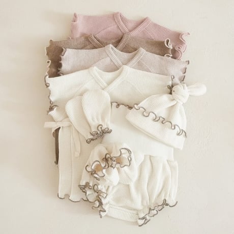 【Lily様オーダー】ミルクラテ♡さくらんぼ 入園入学５点セット 女の子 楽天市場】【アウトレットセール】ランドセル 女の子 リボン