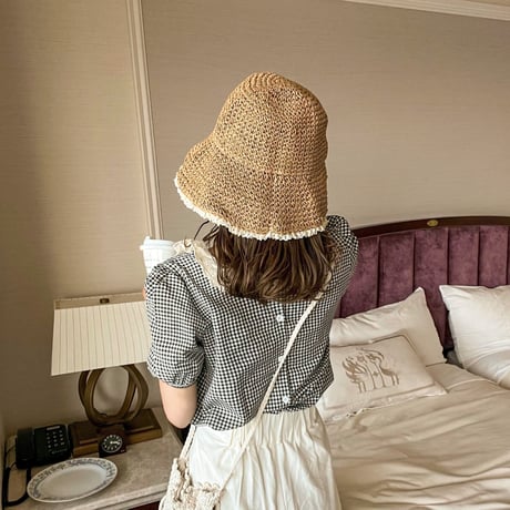 CATEGORY ZOZOTOWN | merrylatte