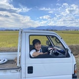 こぢまりえのおみせ別館
