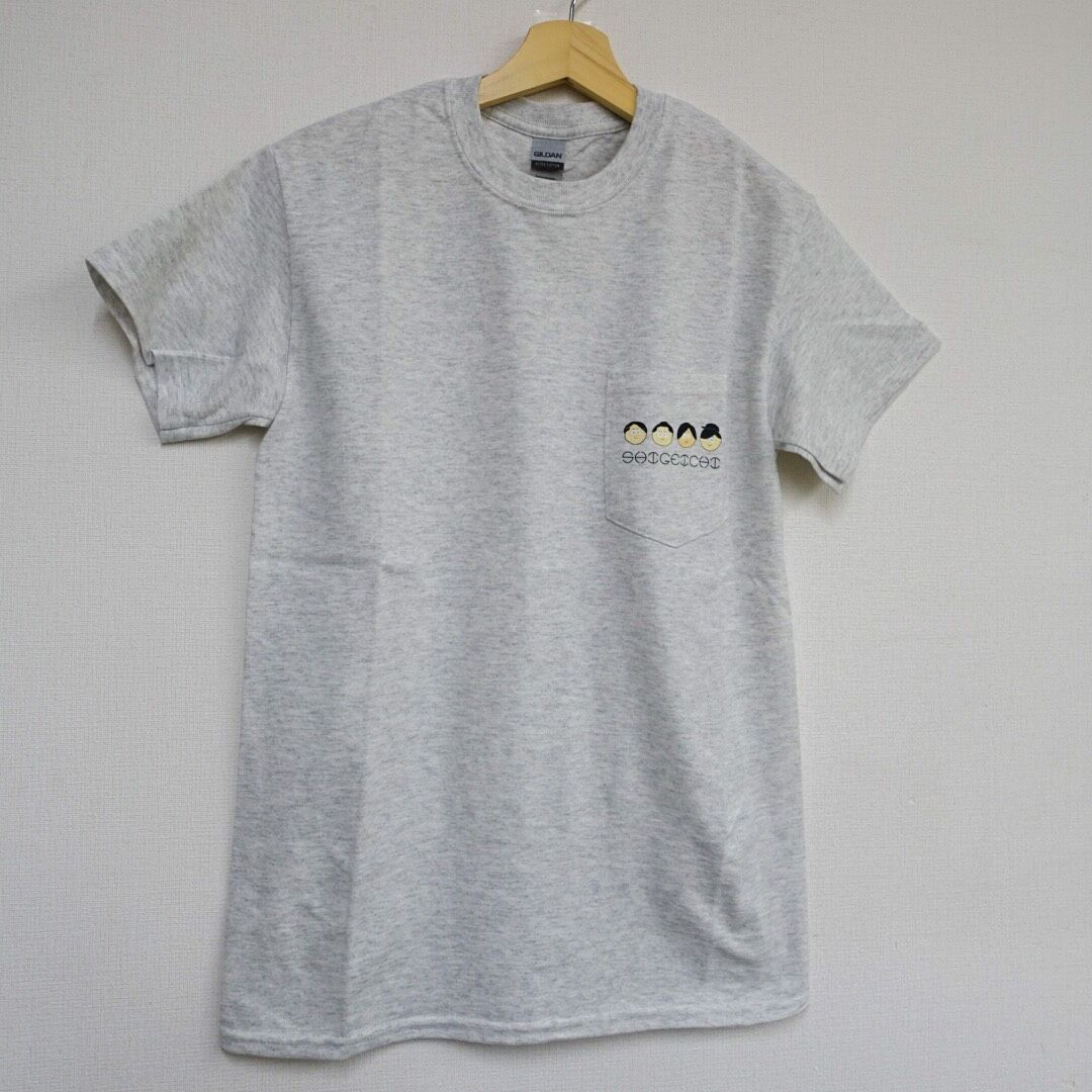 川村壱馬　Tシャツ　タオルセット　4点 川村壱馬Tシャツタオルセット4点