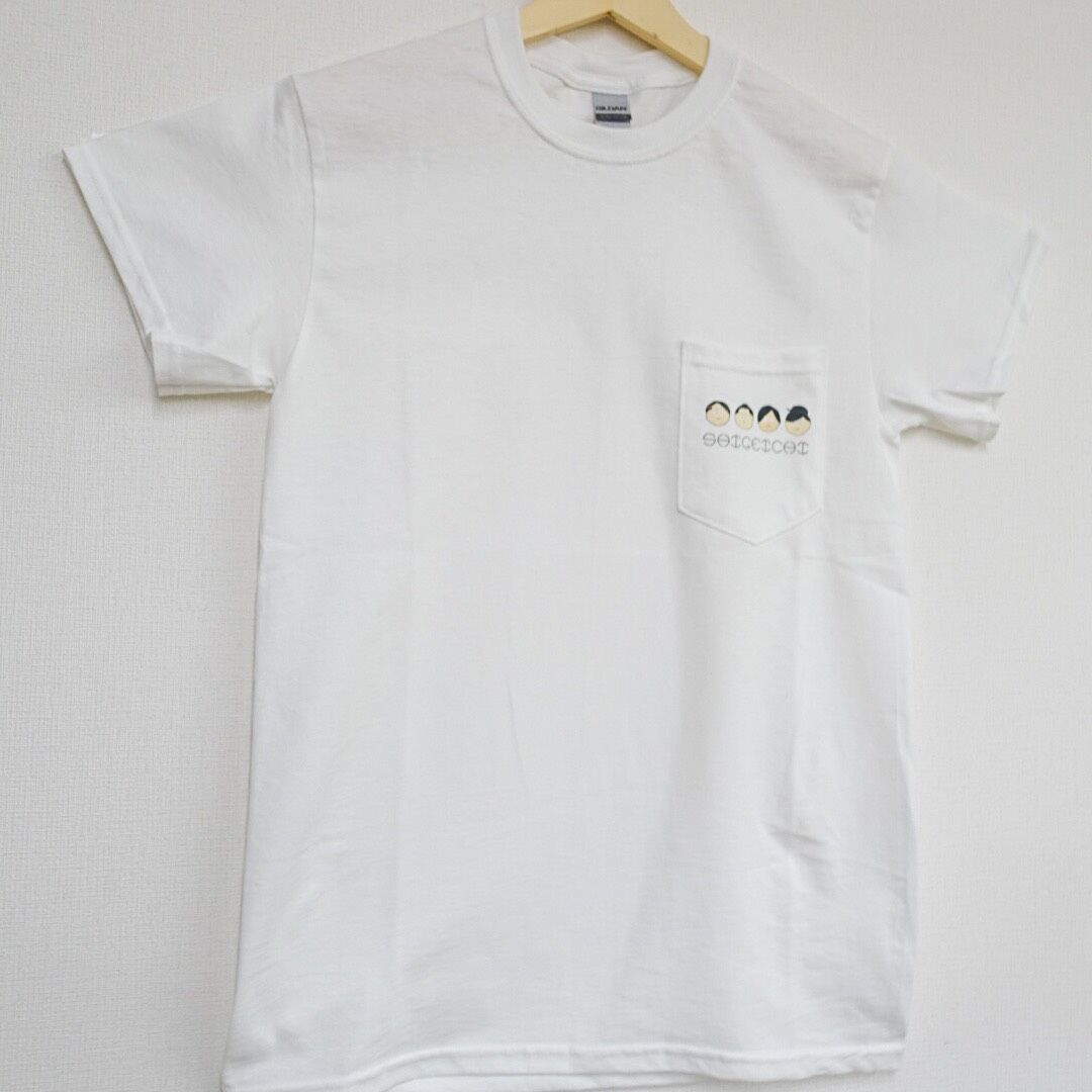 川村壱馬　Tシャツ　タオルセット　4点 川村壱馬Tシャツタオルセット4点