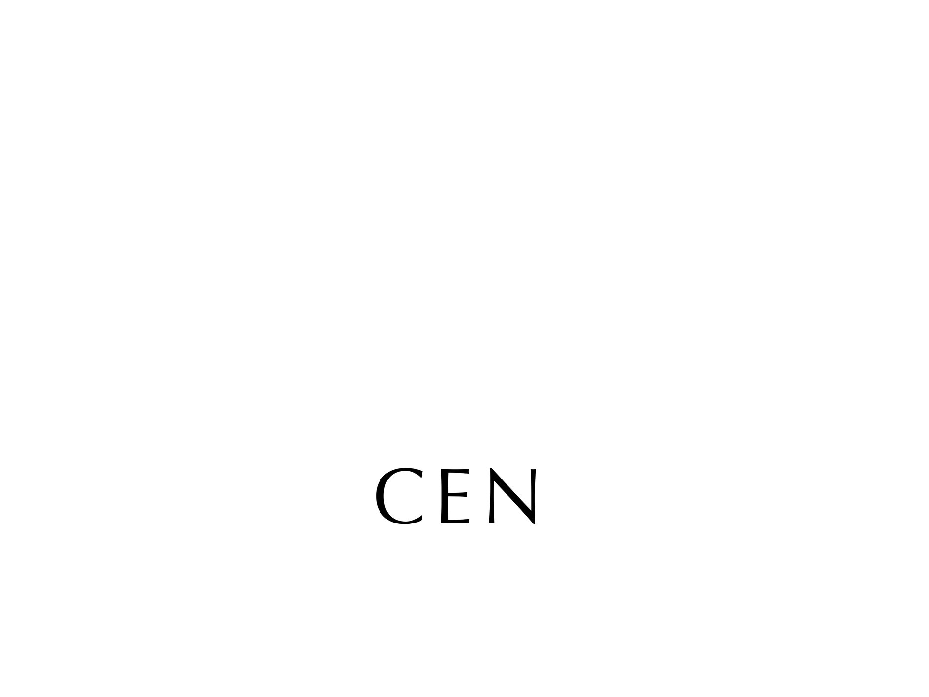 お問い合わせ | CEN お問い合わせ | CEN