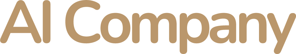 AI store