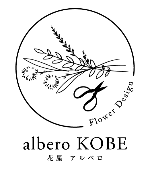 お問い合わせ | albero8783STORE