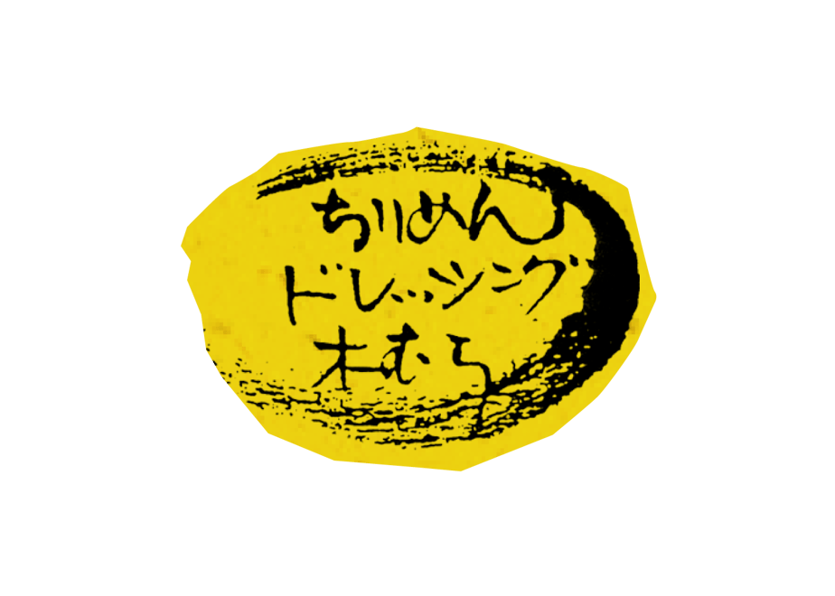 5ff3e33ab00aa3632d025c46
