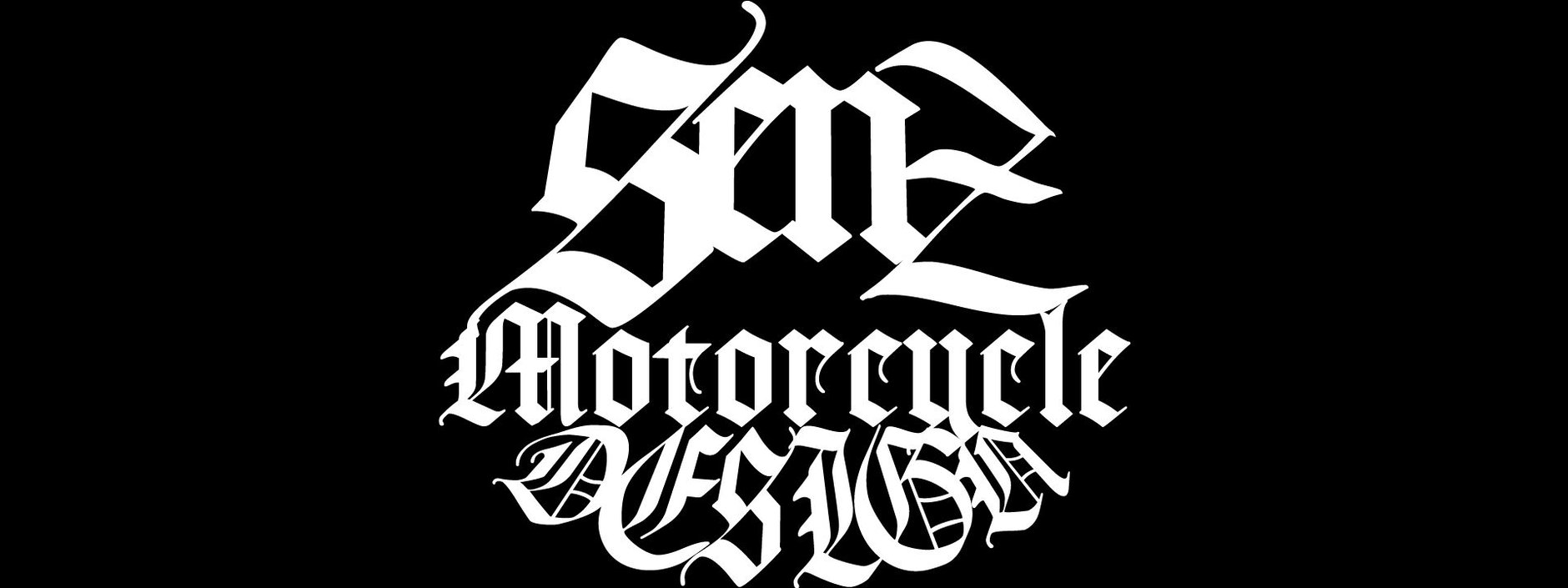 SENZ.MotoDesign