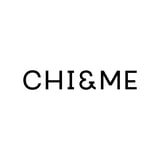 CHI&ME's STORE