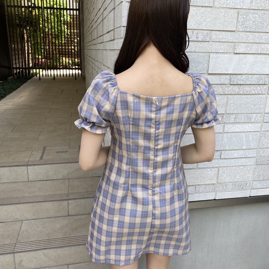 609ca76e047a9d788622a2ff