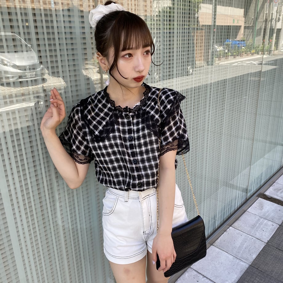 607e256dc9827a0f7631df8a