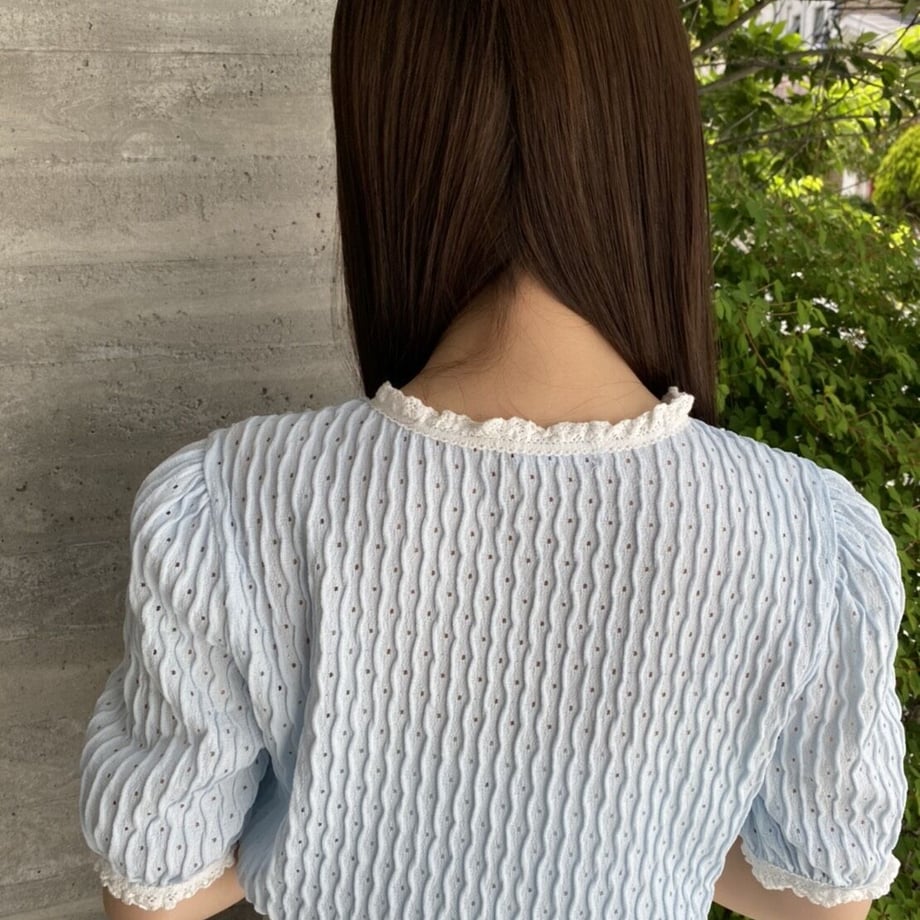 60862120da019c6543e6d2cf