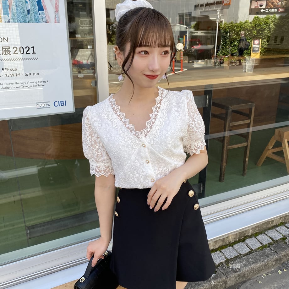 607e2519df62a94bf76f5ec6