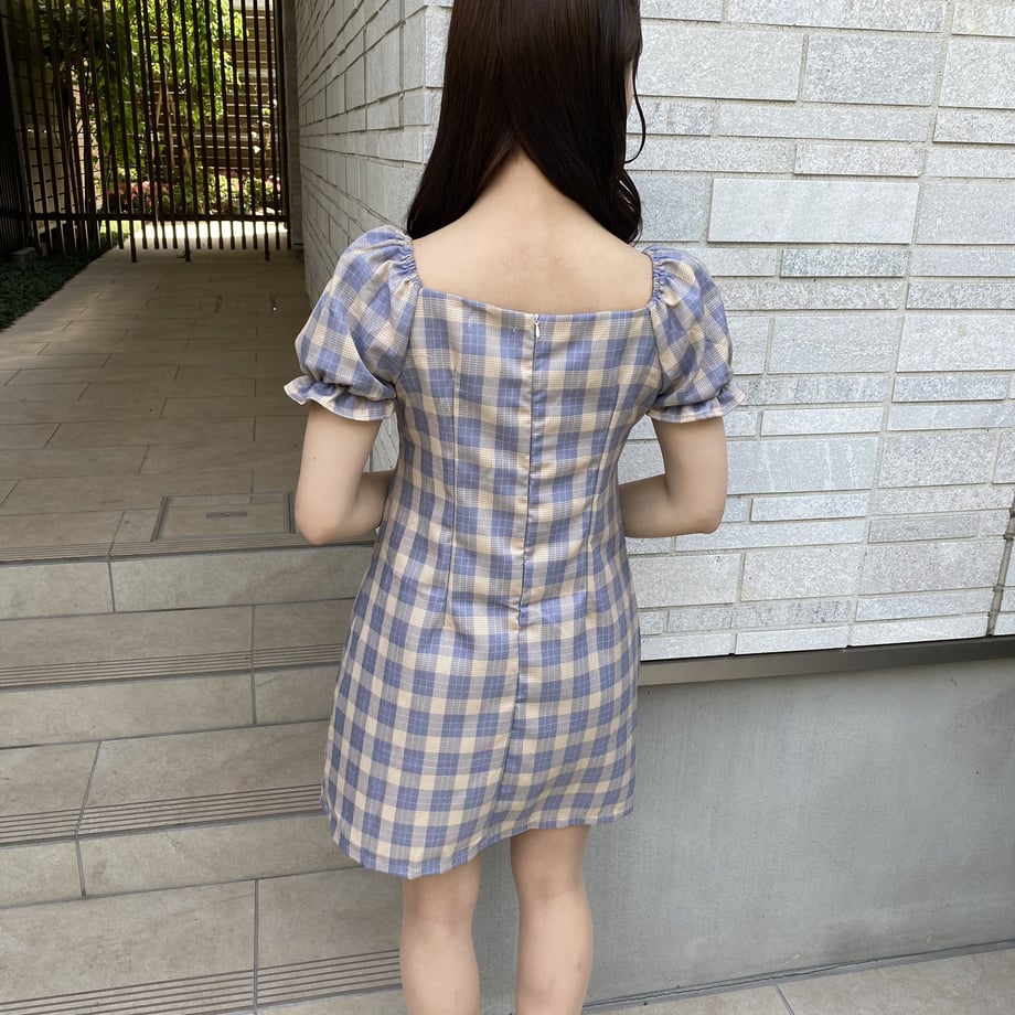 609ca76e047a9d788622a2ff