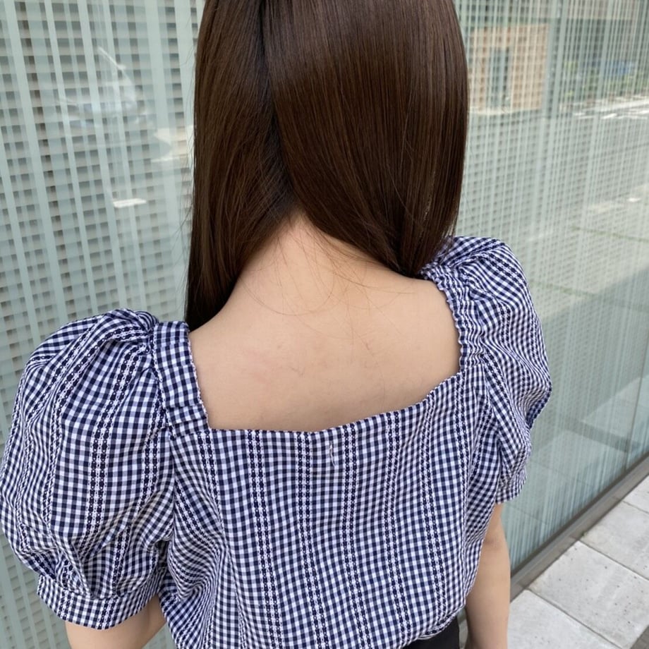 608622dbdf62a94183b7f73e