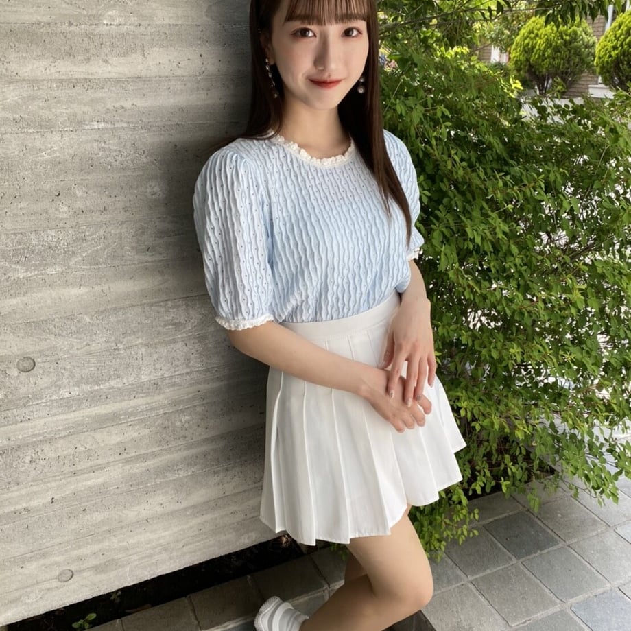 60862120da019c6543e6d2cf