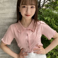 メローポロトップス