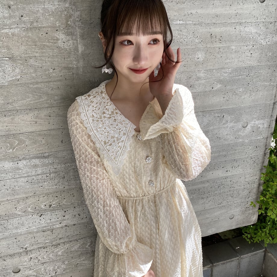 607e2544da019c653faaffd1