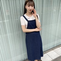 デニムミディジャンスカ