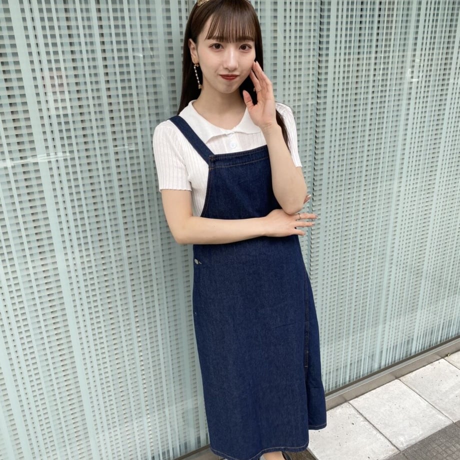 608cd7dce70dc471a2f02127