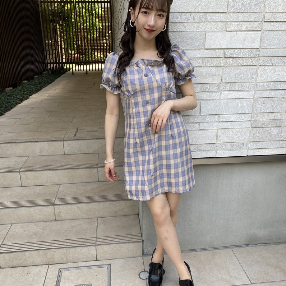 609ca76e047a9d788622a2ff