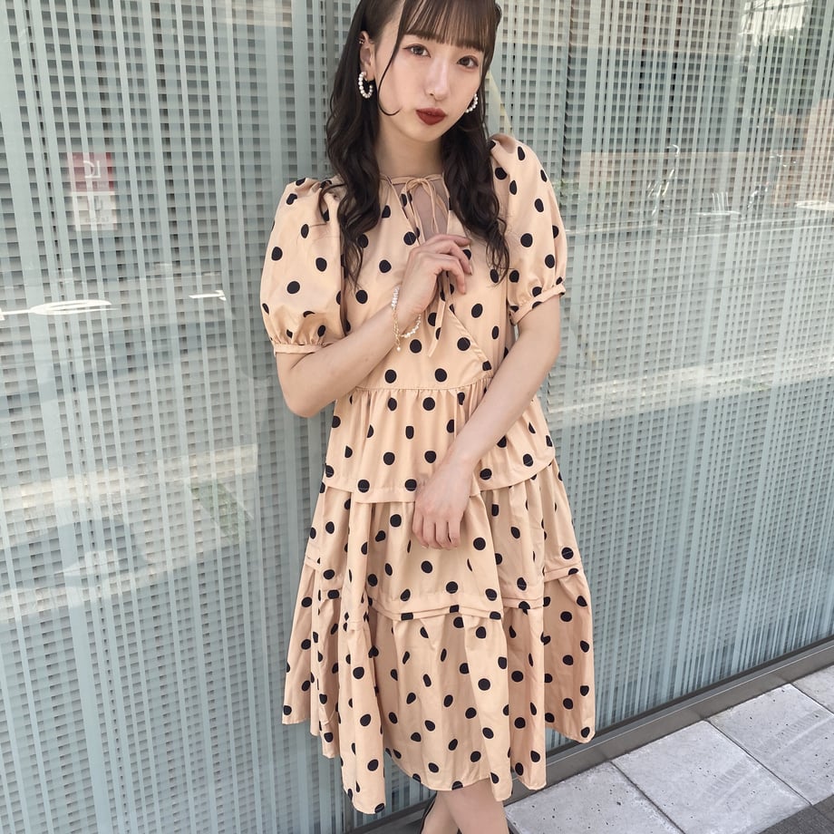 609ca5a9df62a910cc65c829